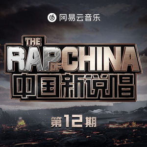 撕开她的胸罩猛吸奶头的视频
