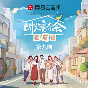 撕开她的胸罩猛吸奶头的视频
