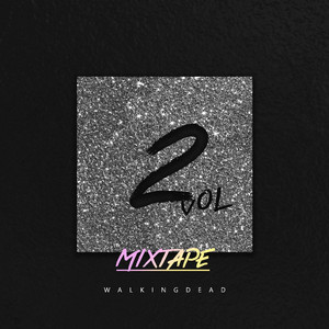 撕开她的胸罩猛吸奶头的视频
