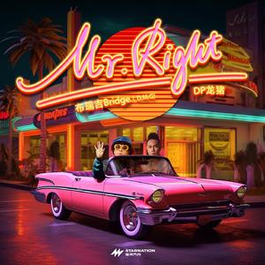 撕开她的胸罩猛吸奶头的视频
