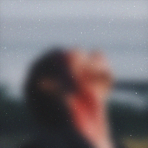 撕开她的胸罩猛吸奶头的视频
