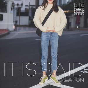 撕开她的胸罩猛吸奶头的视频
