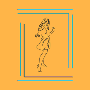 撕开她的胸罩猛吸奶头的视频
