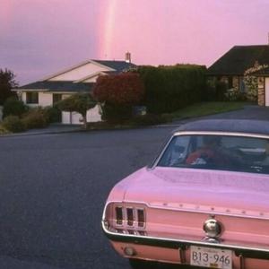 撕开她的胸罩猛吸奶头的视频
