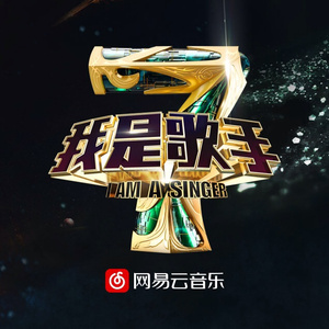 撕开她的胸罩猛吸奶头的视频
