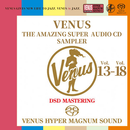 撕开她的胸罩猛吸奶头的视频
