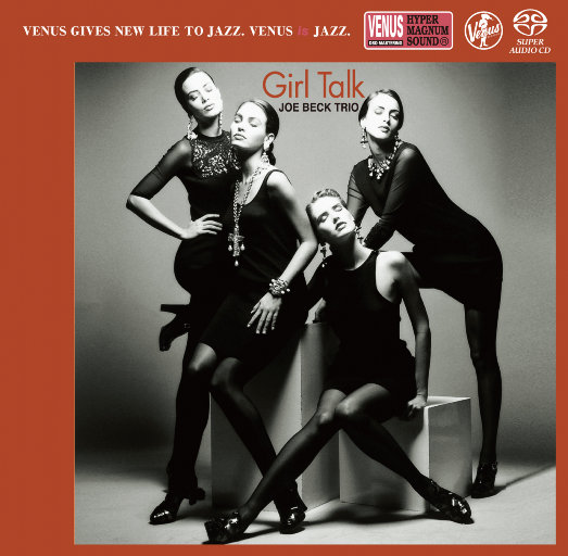 撕开她的胸罩猛吸奶头的视频
